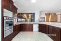 Property photo of 8 James Street Swan View WA 6056