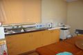 Property photo of 169 Seventh Avenue Paradise Beach VIC 3851