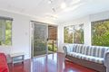 Property photo of 191 William Street Bankstown NSW 2200