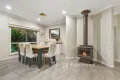 Property photo of 60 Old Beenak Road Yellingbo VIC 3139