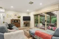 Property photo of 60 Old Beenak Road Yellingbo VIC 3139