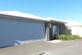 Property photo of 2/61 Dorset Street West Busselton WA 6280