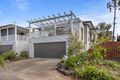 Property photo of 2 Dixon Place Lilydale VIC 3140