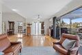 Property photo of 2 Dixon Place Lilydale VIC 3140