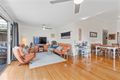 Property photo of 2 Dixon Place Lilydale VIC 3140