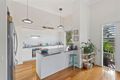 Property photo of 2 Dixon Place Lilydale VIC 3140