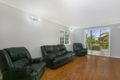 Property photo of 208 Malton Road North Epping NSW 2121