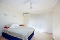 Property photo of 18-20 Clinton Road Maitland SA 5573