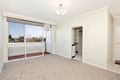 Property photo of 8/4 McKay Street Coburg VIC 3058