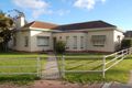 Property photo of 14 Wingfield Street Clovelly Park SA 5042