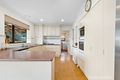 Property photo of 28 Marie Crescent Wendouree VIC 3355