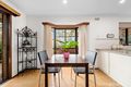 Property photo of 28 Marie Crescent Wendouree VIC 3355