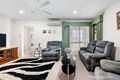 Property photo of 28 Marie Crescent Wendouree VIC 3355