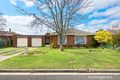 Property photo of 28 Marie Crescent Wendouree VIC 3355