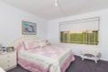 Property photo of 3/100 Regent Street New Lambton NSW 2305