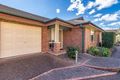 Property photo of 3/100 Regent Street New Lambton NSW 2305