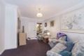 Property photo of 3/100 Regent Street New Lambton NSW 2305