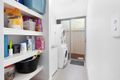 Property photo of 23 Lewisham Vista Success WA 6164