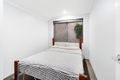 Property photo of 23 Lewisham Vista Success WA 6164