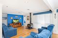 Property photo of 11 Treadgold Street Milperra NSW 2214