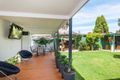 Property photo of 11 Treadgold Street Milperra NSW 2214