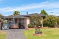 Property photo of 11 Treadgold Street Milperra NSW 2214