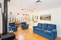 Property photo of 11 Treadgold Street Milperra NSW 2214