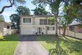 Property photo of 28 Malvina Parade Gorokan NSW 2263