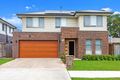 Property photo of 30 Pomeroy Street Schofields NSW 2762