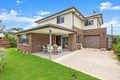 Property photo of 30 Pomeroy Street Schofields NSW 2762