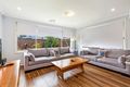 Property photo of 30 Pomeroy Street Schofields NSW 2762