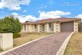 Property photo of 3 Connolly Court Collingwood Park QLD 4301