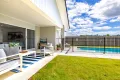 Property photo of 4 Pinnacle Place Burnside QLD 4560