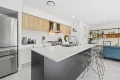 Property photo of 4 Pinnacle Place Burnside QLD 4560