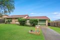 Property photo of 4 Luxor Street Southport QLD 4215