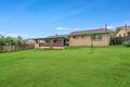 Property photo of 4 Luxor Street Southport QLD 4215