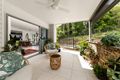 Property photo of 12/16 Grammar School Way Forest Glen QLD 4556