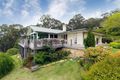 Property photo of 73 Sprigg Road Crafers SA 5152