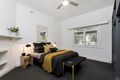 Property photo of 66 Sturt Avenue Colonel Light Gardens SA 5041