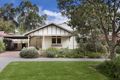 Property photo of 66 Sturt Avenue Colonel Light Gardens SA 5041