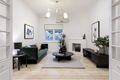 Property photo of 66 Sturt Avenue Colonel Light Gardens SA 5041
