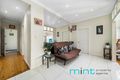 Property photo of 288 King Georges Road Roselands NSW 2196