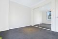 Property photo of 8/78 Campbell Street Wollongong NSW 2500