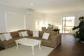 Property photo of 2/61 Dorset Street West Busselton WA 6280