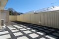 Property photo of 2/61 Dorset Street West Busselton WA 6280