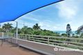 Property photo of 1/257 Shute Harbour Road Airlie Beach QLD 4802