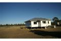 Property photo of 3 Britten Street Thangool QLD 4716