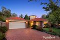 Property photo of 4 Pioneer Close Vermont South VIC 3133