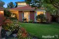 Property photo of 4 Pioneer Close Vermont South VIC 3133