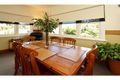 Property photo of 14 Ronald Street Devonport TAS 7310